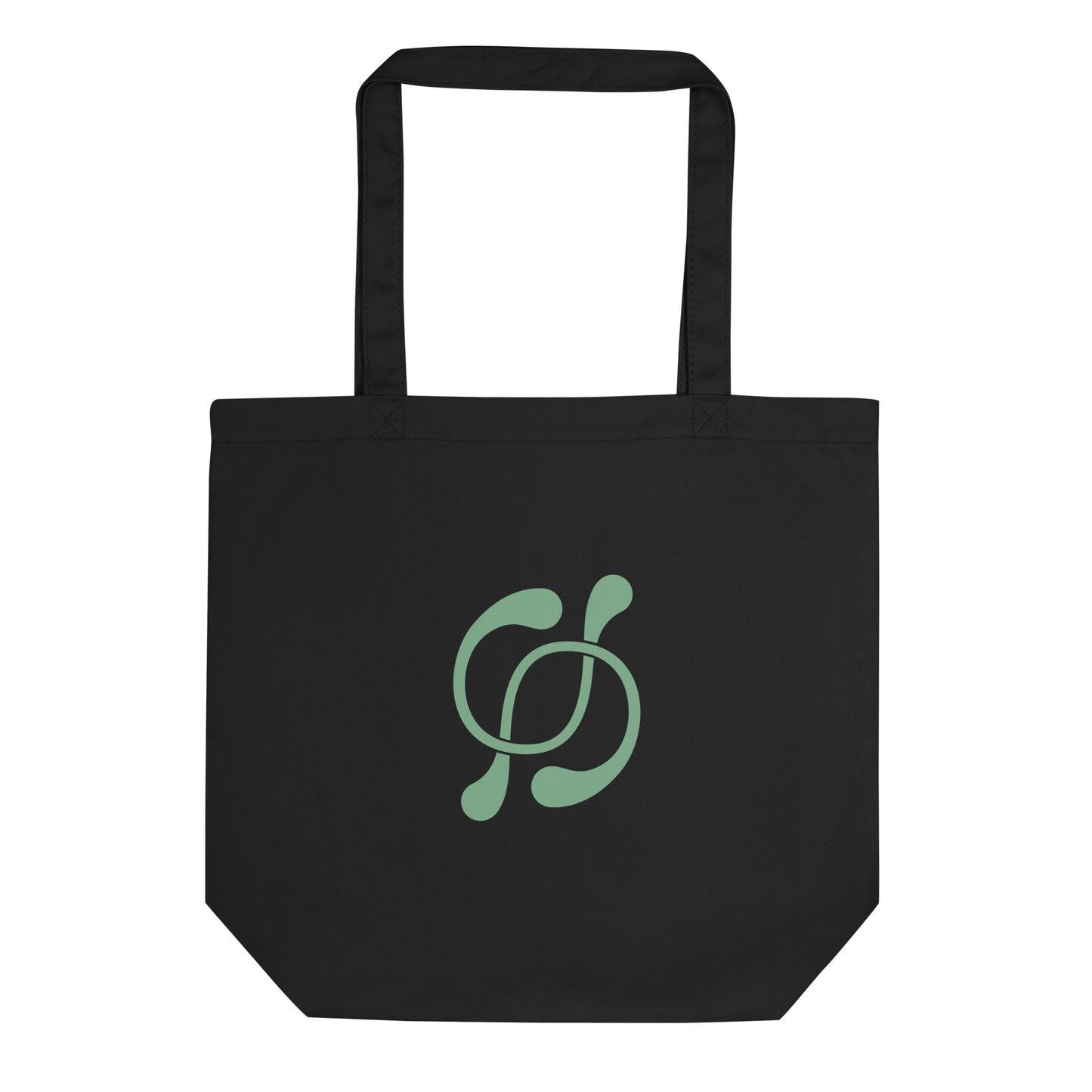 Chaos Chaos Duality Tote