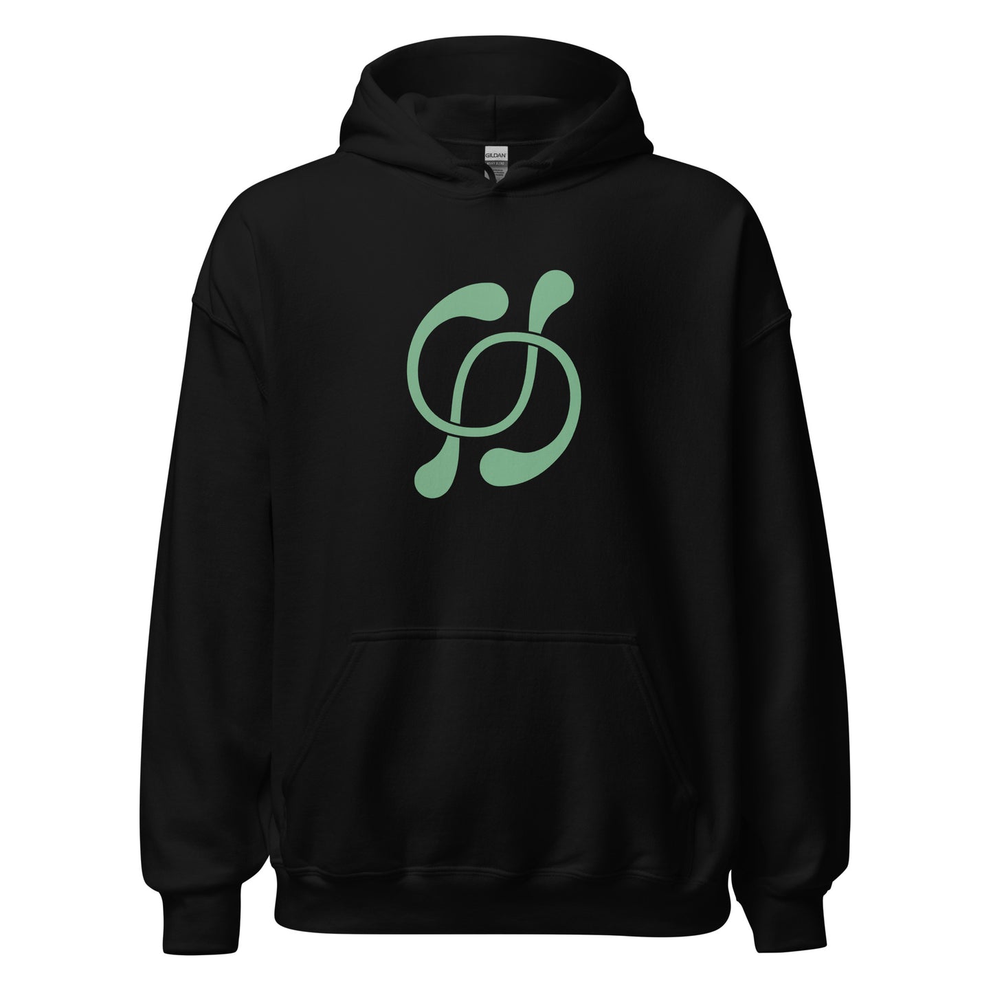 Chaos Chaos Sister-Hoodie (unisex)