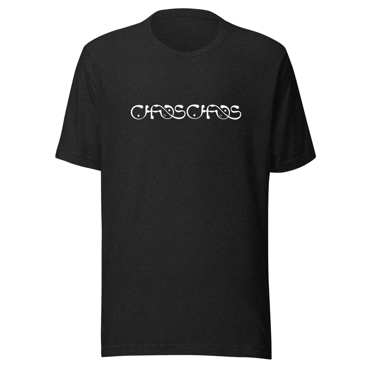 unisex-staple-t-shirt-black-